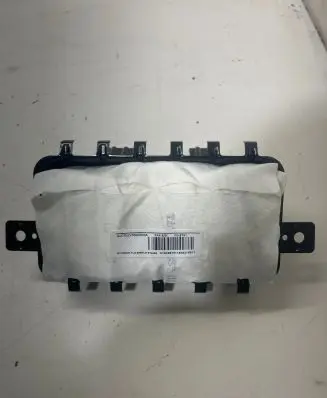 KIA Sportage Passenger airbag 84530D9000 18172012A