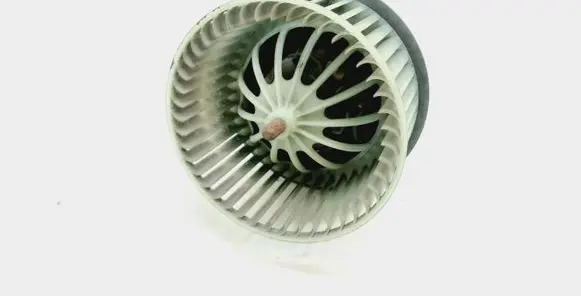 Volvo S80 Heater fan/blower 6G9N18D413BA