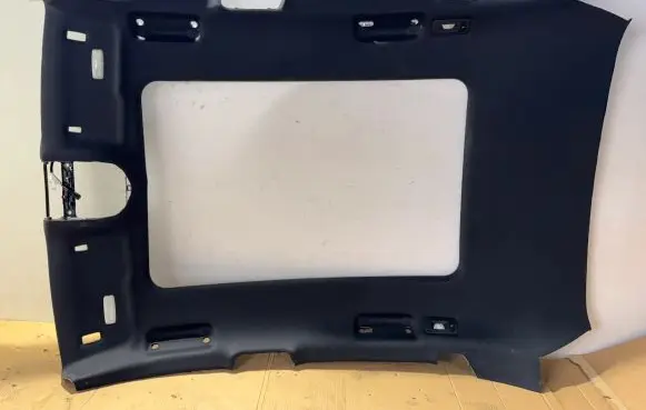 Porsche Macan (95B) Headlining 95B867501