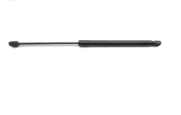 Audi A4 S4 B8 8K Tailgate strut 8K9827552A