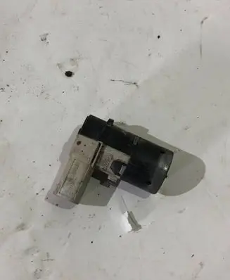 BMW 5 E60 E61 Parking PDC sensor 77602733 602733 6940504