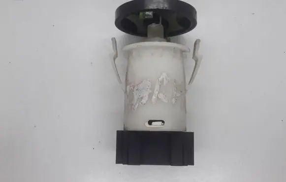 Volkswagen Sharan Light switch NOCODE