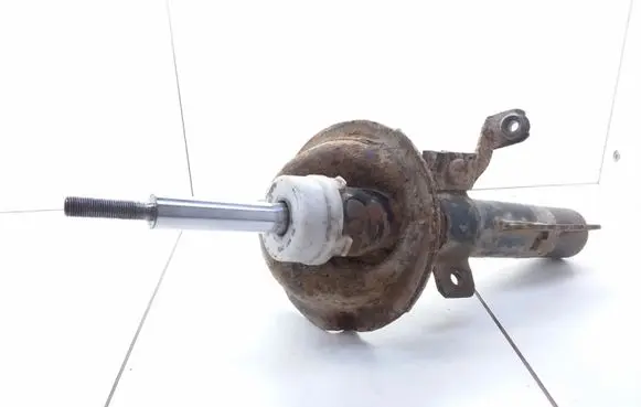 Ford Mondeo MK II Front shock absorber/damper 97BG18045AB 824903553048