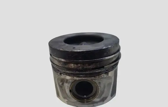 Chevrolet Captiva Piston