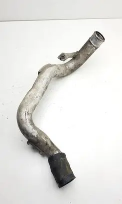 Honda CR-V Intercooler hose/pipe 17283R06E000