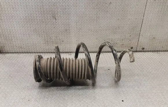 Chevrolet Volt I Front coil spring 
