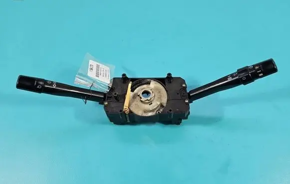 Honda Civic Headlight wiper switch 54353357 IMPRK1564270