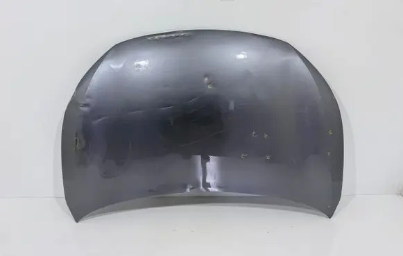 BYD Yuan Engine bonnet/hood BYDYUANPLUS