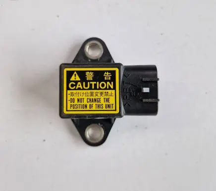 Nissan Qashqai Sensor 319551VA0A 4991000830