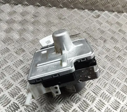 BMW iX ABS Pump 5A59D61 5A59D60