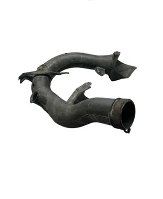 Toyota RAV 4 (XA30) Air intake duct part 1775128060