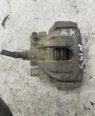 Volvo V70 Rear brake caliper 9434165