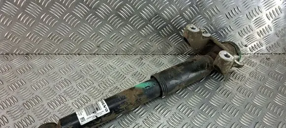 Volvo XC90 Rear shock absorber/damper P31476923