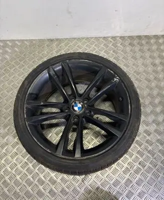 BMW 3 GT F34 R19 alloy rim 7847543
