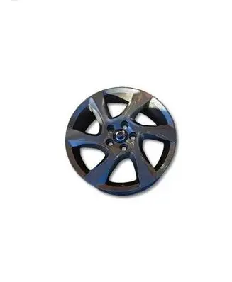 Volvo V40 Cross country R17 alloy rim 31381674