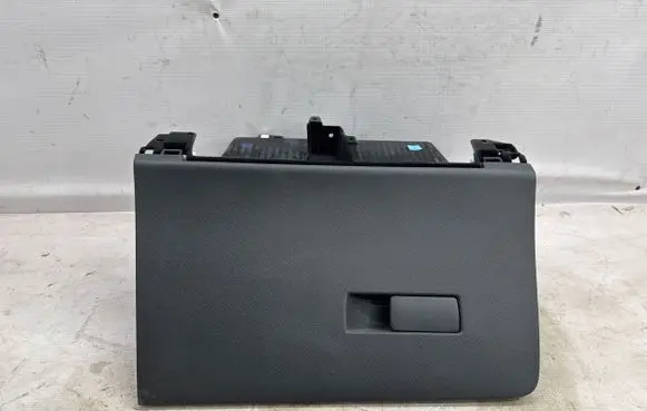Peugeot 308 Glove box 9837797980 9838073380