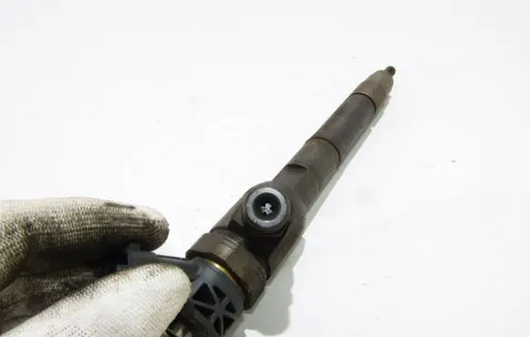 Honda CR-V Fuel injector 0445110532