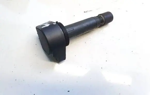 Honda FR-V High voltage ignition coil 099700101