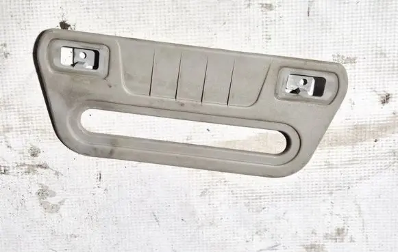 Renault Espace III Other interior part 6025302676 6025101544