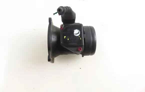 Audi A3 S3 8L Mass air flow meter 06A906461B AFH6010C