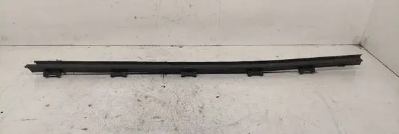 BMW 5 E39 Trim molding 5121185815