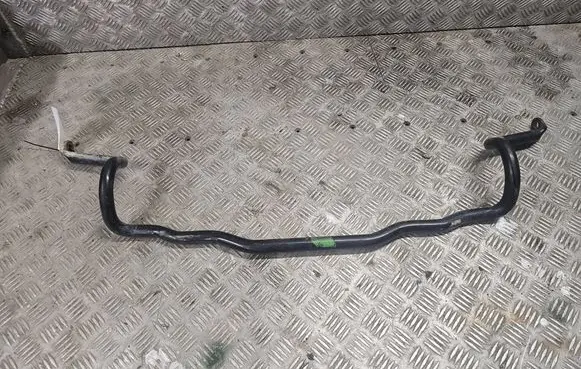 Opel Astra H Front anti-roll bar/sway bar 1234