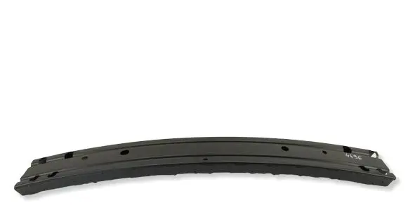 Renault Koleos II Front bumper support beam 752103246R