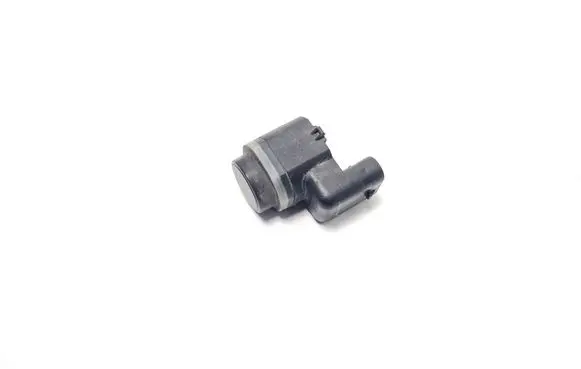 Audi A6 S6 C7 4G Parking PDC sensor 1S0919275D