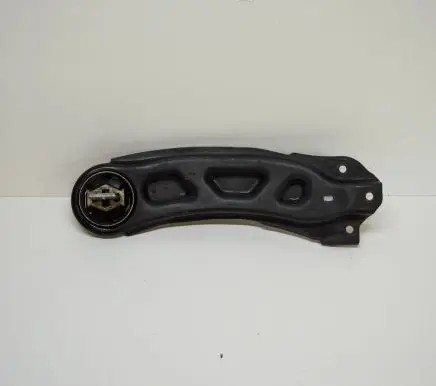 Mercedes-Benz CLA C117 X117 W117 Rear upper control arm/wishbone A2463500506