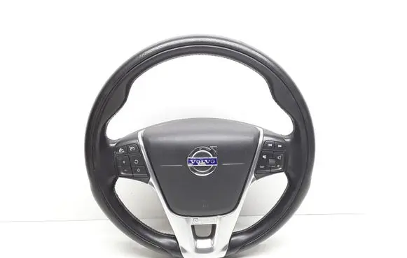 Volvo S60 Steering wheel P31332927 P31351034