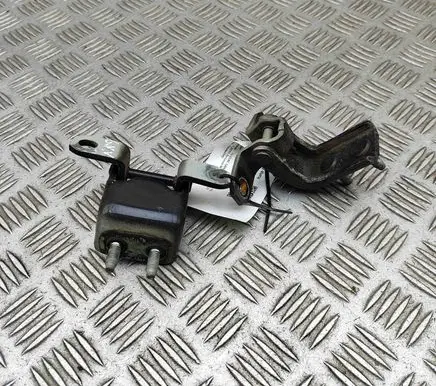 Suzuki Grand Vitara II Rear door hinge set 6942063J00 6944063J00