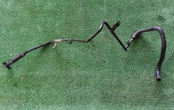 Hyundai Kona I Engine coolant pipe/hose 28830-2U000