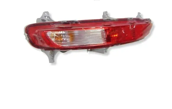 KIA Sportage Rear fog light 92405D92