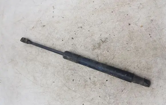 Toyota Corolla Verso E121 Front bonnet/hood damper/strut NOCODE