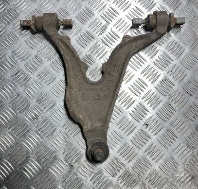 Volvo S70 V70 V70 XC Front control arm