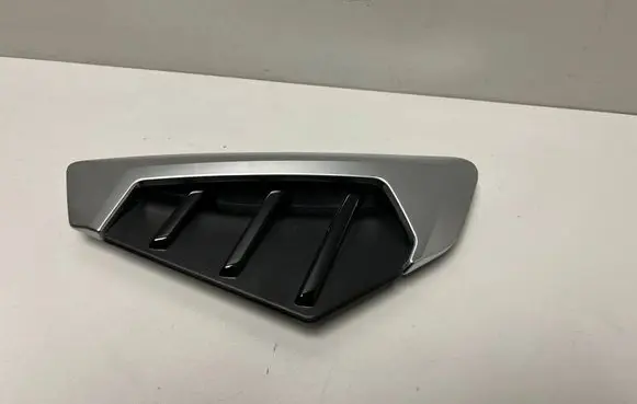 BMW X5 G05 Fender grill 5A2BB07 5A2BB11