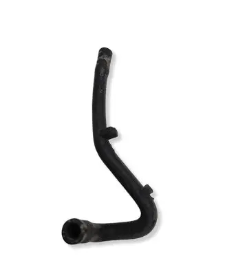 Audi A4 S4 B5 8D Engine coolant pipe/hose 8D0121107