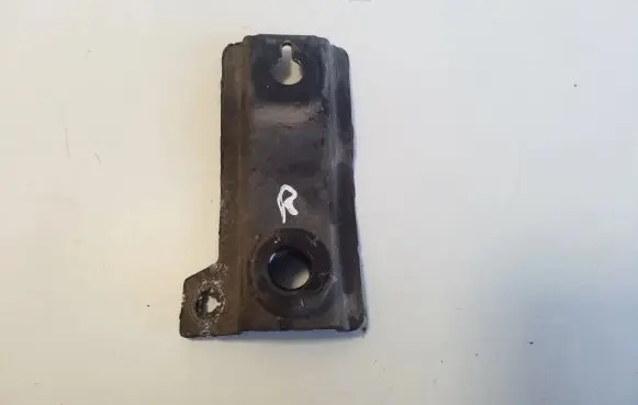 Opel Grandland X Other rear suspension part 