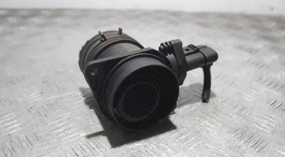 Seat Toledo II (1M) Mass air flow meter LM1061