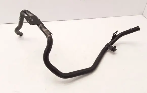 Ford Focus Engine coolant pipe/hose