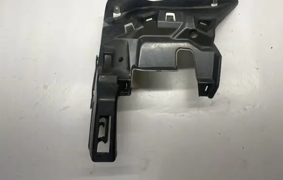 BMW 1 F20 F21 Front bumper mounting bracket 8060300 51118060300