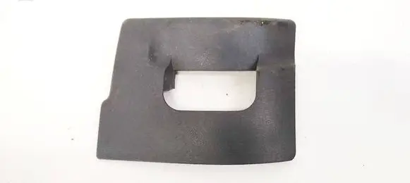 Audi A3 S3 8L Other interior part 70693