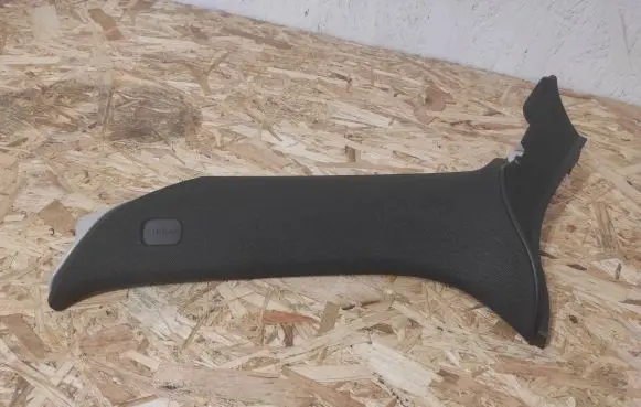 Mercedes-Benz GLC X253 C253 (C) pillar trim A2536907001