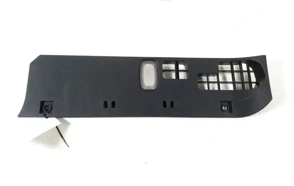 Mercedes-Benz B W246 W242 Other dashboard part A2466800606