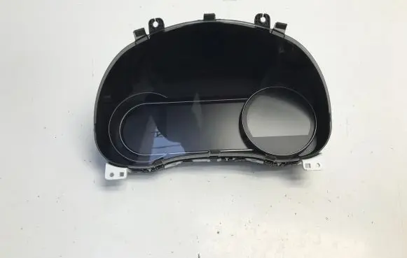 KIA Niro Speedometer (instrument cluster) 94011Q4010 1164001220K