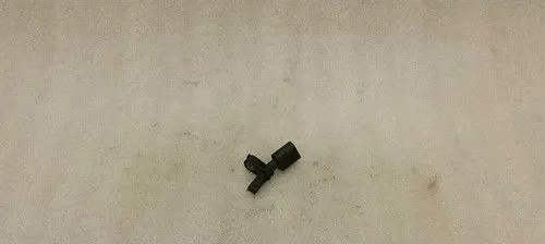 Audi A3 S3 8V ABS wheel speed sensor WHT003860