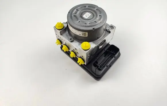 BMW 3 F30 F35 F31 ABS Pump 6869726 6869725 10022004094