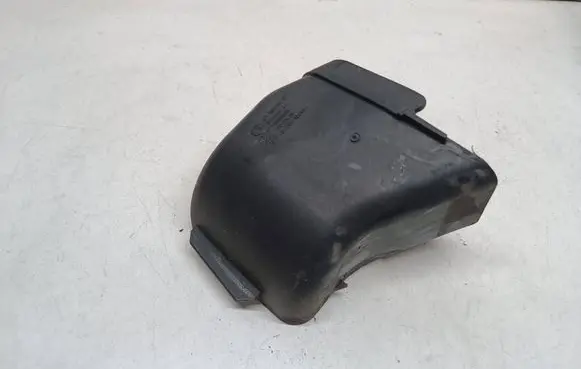 BMW 1 F20 F21 Air intake duct part 7597585 13717597585