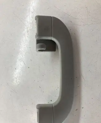 Smart ForFour I Rear interior roof grab handle