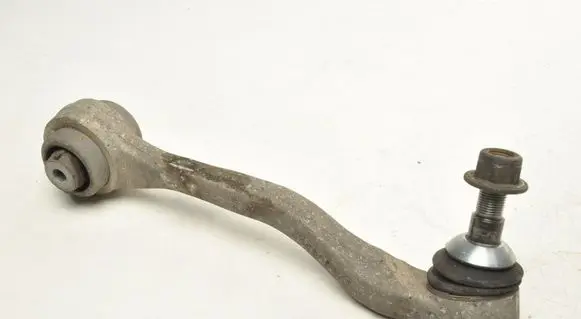 BMW i4 Front control arm 8837893